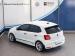 Volkswagen Polo Vivo hatch 1.4 - Thumbnail 10