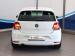 Volkswagen Polo Vivo hatch 1.4 - Thumbnail 11