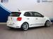 Volkswagen Polo Vivo hatch 1.4 - Thumbnail 12
