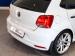 Volkswagen Polo Vivo hatch 1.4 - Thumbnail 13