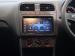 Volkswagen Polo Vivo hatch 1.4 - Thumbnail 15