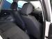 Volkswagen Polo Vivo hatch 1.4 - Thumbnail 16