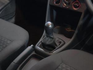 Volkswagen Polo Vivo hatch 1.4 - Image 17