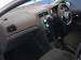 Volkswagen Polo Vivo hatch 1.4 - Thumbnail 18