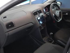 Volkswagen Polo Vivo hatch 1.4 - Image 18