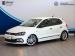 Volkswagen Polo Vivo hatch 1.4 - Thumbnail 1
