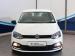 Volkswagen Polo Vivo hatch 1.4 - Thumbnail 2