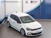 Volkswagen Polo Vivo hatch 1.4 - Thumbnail 3