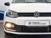 Volkswagen Polo Vivo hatch 1.4 - Thumbnail 4
