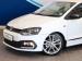Volkswagen Polo Vivo hatch 1.4 - Thumbnail 5