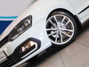 Volkswagen Polo Vivo hatch 1.4 - Image 6