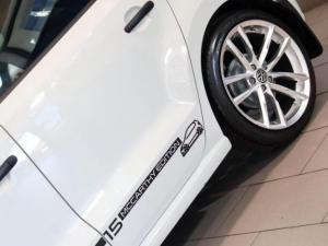 Volkswagen Polo Vivo hatch 1.4 - Image 7