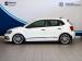 Volkswagen Polo Vivo hatch 1.4 - Thumbnail 8