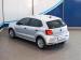 Volkswagen Polo Vivo hatch 1.4 - Thumbnail 10