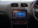 Volkswagen Polo Vivo hatch 1.4 - Thumbnail 13