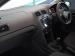 Volkswagen Polo Vivo hatch 1.4 - Thumbnail 15