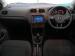 Volkswagen Polo Vivo hatch 1.4 - Thumbnail 16