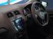 Volkswagen Polo Vivo hatch 1.4 - Thumbnail 17