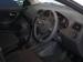 Volkswagen Polo Vivo hatch 1.4 - Thumbnail 21