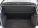 Volkswagen Polo Vivo hatch 1.4 - Thumbnail 22