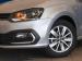 Volkswagen Polo Vivo hatch 1.4 - Thumbnail 3