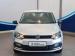 Volkswagen Polo Vivo hatch 1.4 - Thumbnail 4