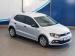 Volkswagen Polo Vivo hatch 1.4 - Thumbnail 5