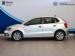 Volkswagen Polo Vivo hatch 1.4 - Thumbnail 6