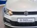 Volkswagen Polo Vivo hatch 1.4 - Thumbnail 7