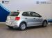 Volkswagen Polo Vivo hatch 1.4 - Thumbnail 8