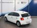Volkswagen Polo Vivo hatch 1.4 - Thumbnail 10