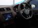 Volkswagen Polo Vivo hatch 1.4 - Thumbnail 12
