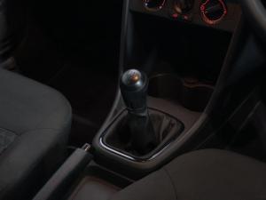 Volkswagen Polo Vivo hatch 1.4 - Image 14