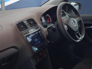 Volkswagen Polo Vivo hatch 1.4 - Image 17