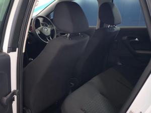 Volkswagen Polo Vivo hatch 1.4 - Image 18