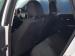 Volkswagen Polo Vivo hatch 1.4 - Thumbnail 18