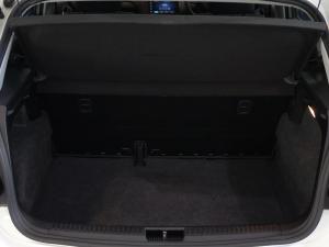Volkswagen Polo Vivo hatch 1.4 - Image 19