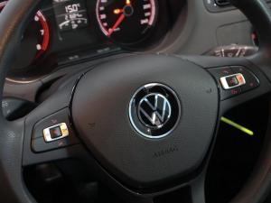 Volkswagen Polo Vivo hatch 1.4 - Image 20