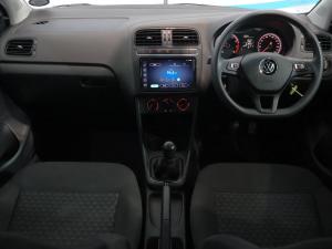 Volkswagen Polo Vivo hatch 1.4 - Image 21