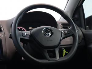 Volkswagen Polo Vivo hatch 1.4 - Image 22