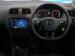 Volkswagen Polo Vivo hatch 1.4 - Thumbnail 26