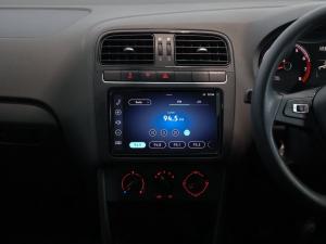 Volkswagen Polo Vivo hatch 1.4 - Image 27
