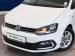 Volkswagen Polo Vivo hatch 1.4 - Thumbnail 2