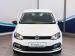 Volkswagen Polo Vivo hatch 1.4 - Thumbnail 5