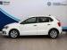 Volkswagen Polo Vivo hatch 1.4 - Thumbnail 7