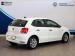 Volkswagen Polo Vivo hatch 1.4 - Thumbnail 8