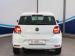 Volkswagen Polo Vivo hatch 1.4 - Thumbnail 9