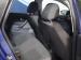 Volkswagen Polo Vivo hatch 1.4 - Thumbnail 13
