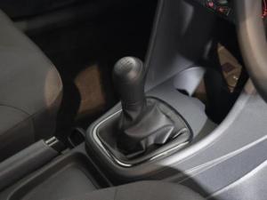 Volkswagen Polo Vivo hatch 1.4 - Image 15