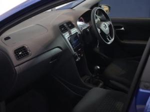 Volkswagen Polo Vivo hatch 1.4 - Image 18
